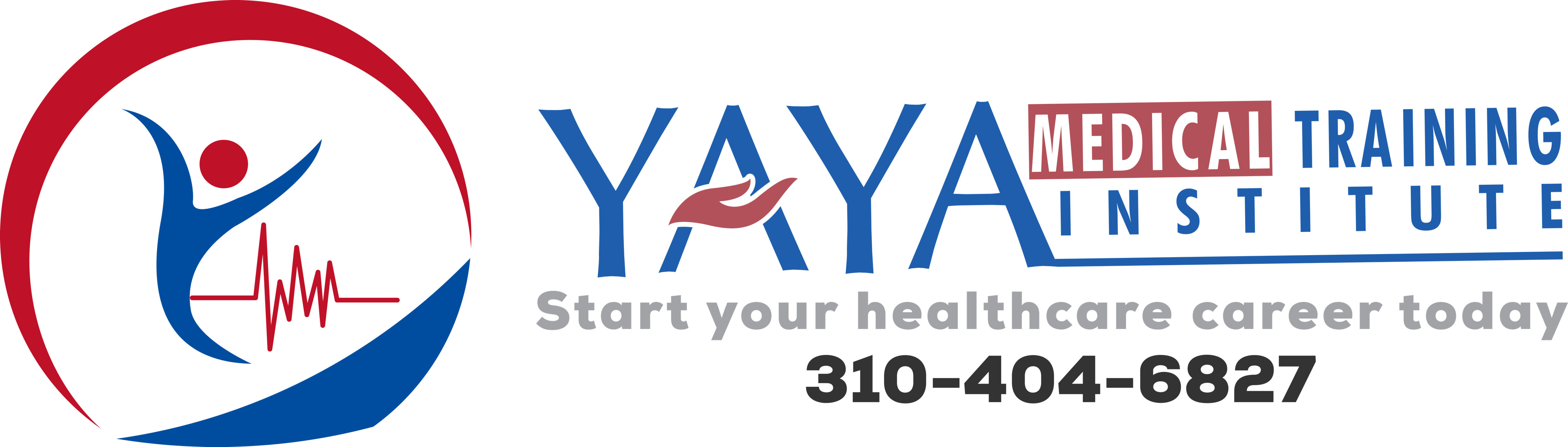 YAYA Medical Training Institute