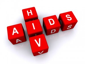 HIV Infection and AIDS (2 CEU's) course image