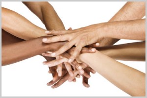 The power of teamwork (1 CEU) course image
