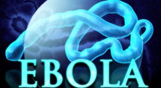 Deadly Virus: Ebola Overview (2 CEU's) course image