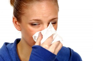 Influenza (1 CEU) course image